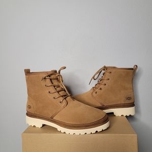 UGG Harkland Boot